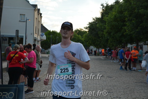 Ingreennes 2025/INGRE2025_06426.JPG